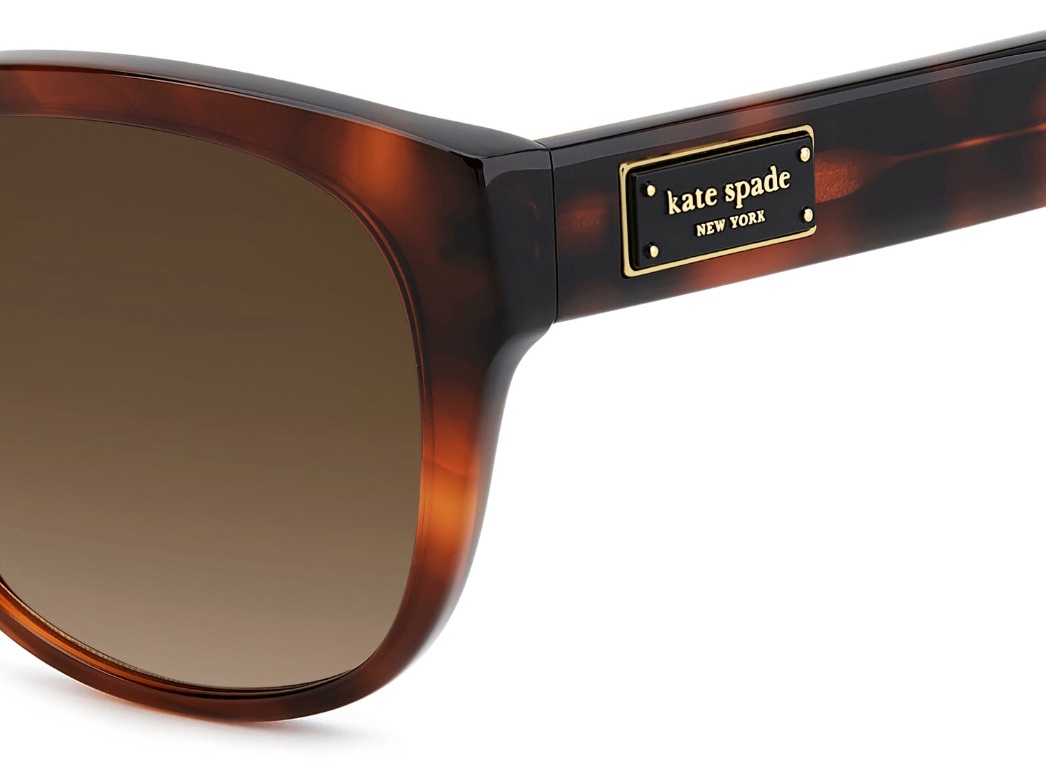 KATE SPADE KS NINNA 2/S 086 HA 55