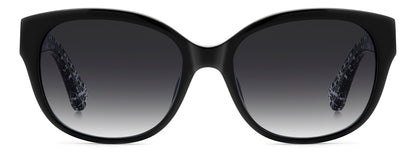KATE SPADE KS NINNA 2/S 807 9O 55
