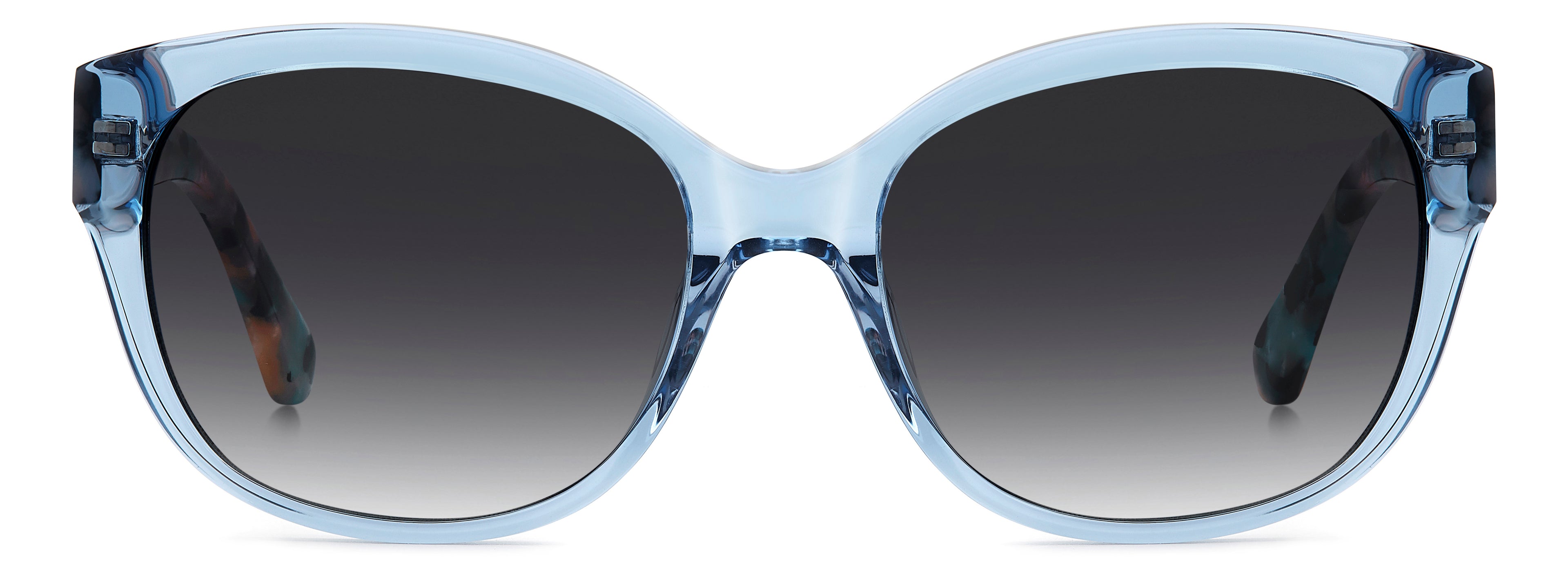 KATE SPADE KS NINNA 2/S PJP 9O 55