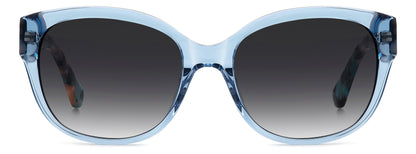 KATE SPADE KS NINNA 2/S PJP 9O 55