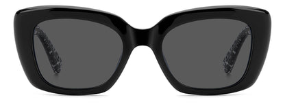 KATE SPADE KS JENELL 2/S 807 M9 51