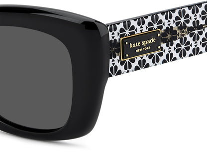 KATE SPADE KS JENELL 2/S 807 M9 51