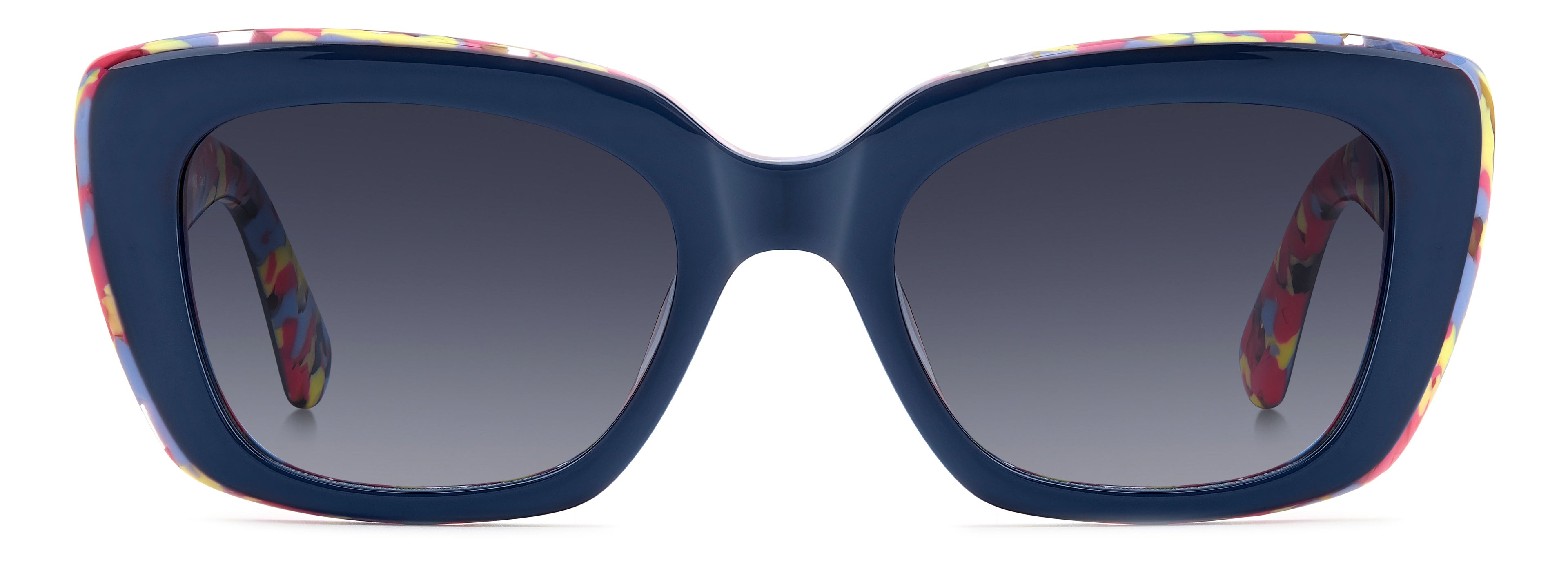 KATE SPADE KS JENELL 2/S JBW 9O 51