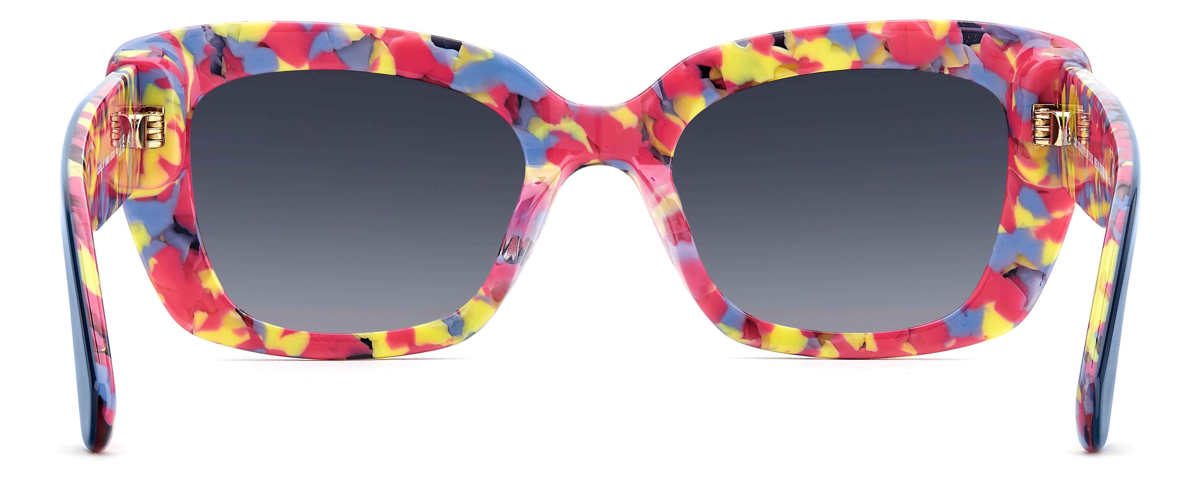 KATE SPADE KS JENELL 2/S JBW 9O 51