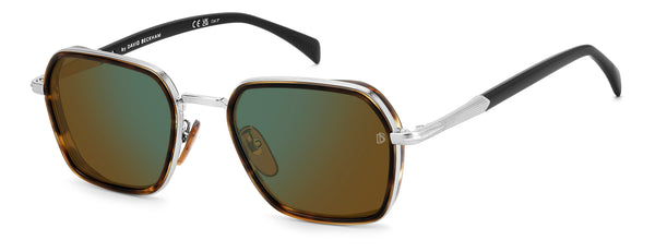 DAVID BECKHAM DB 1194/G/S H16 MT 53