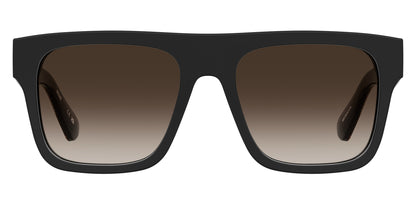 MOSCHINO MOS201/S 37N HA 55