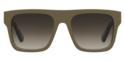 MOSCHINO MOS201/S 6AK HA 55