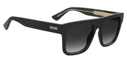 MOSCHINO MOS201/S 807 9O 55