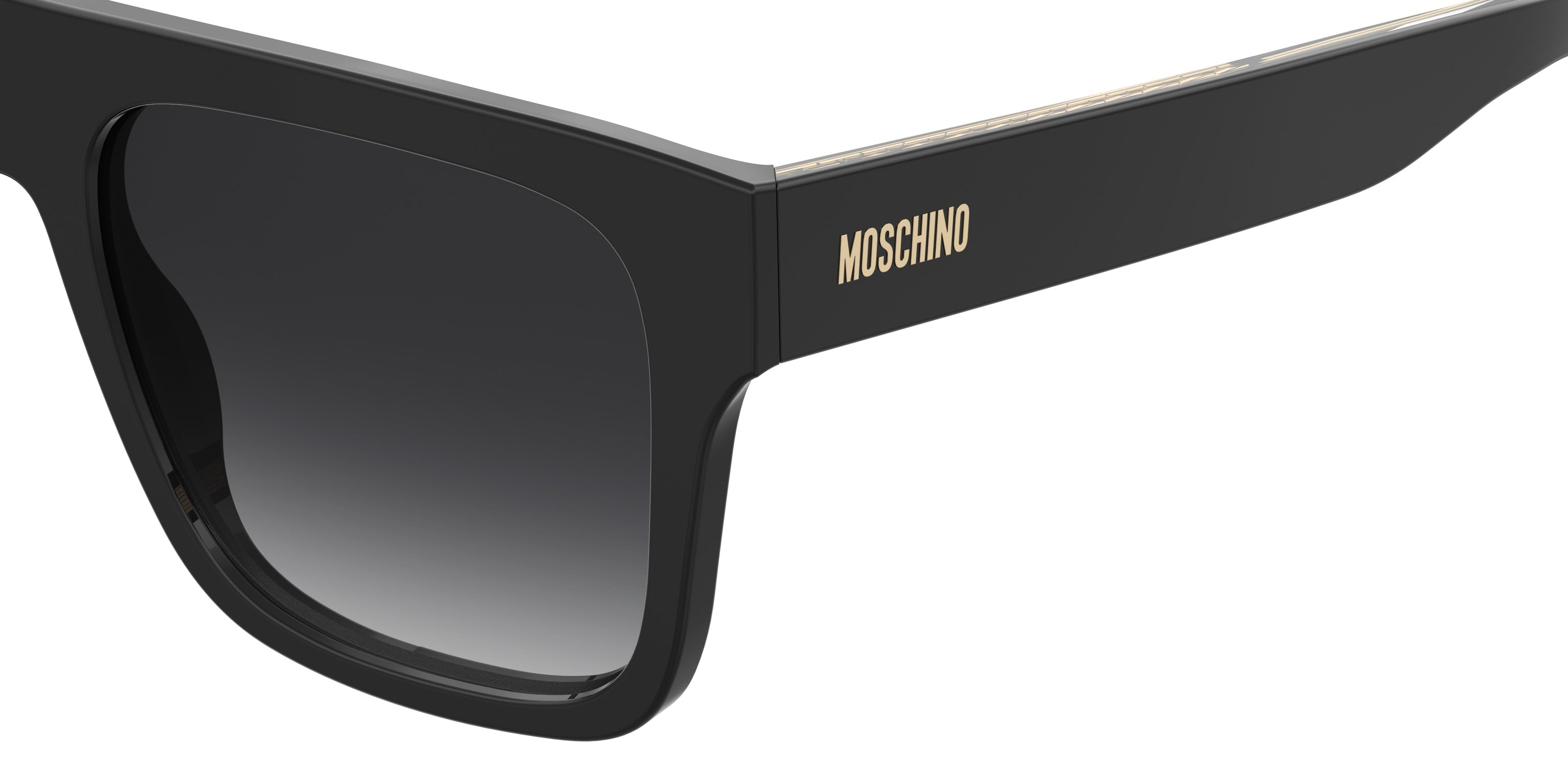 MOSCHINO MOS201/S 807 9O 55