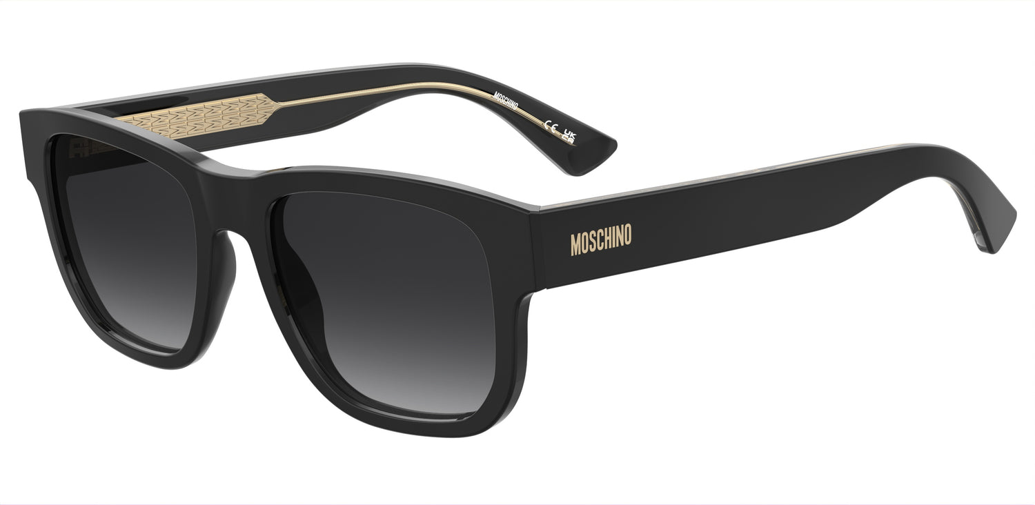 MOSCHINO MOS202/S 807 9O 54