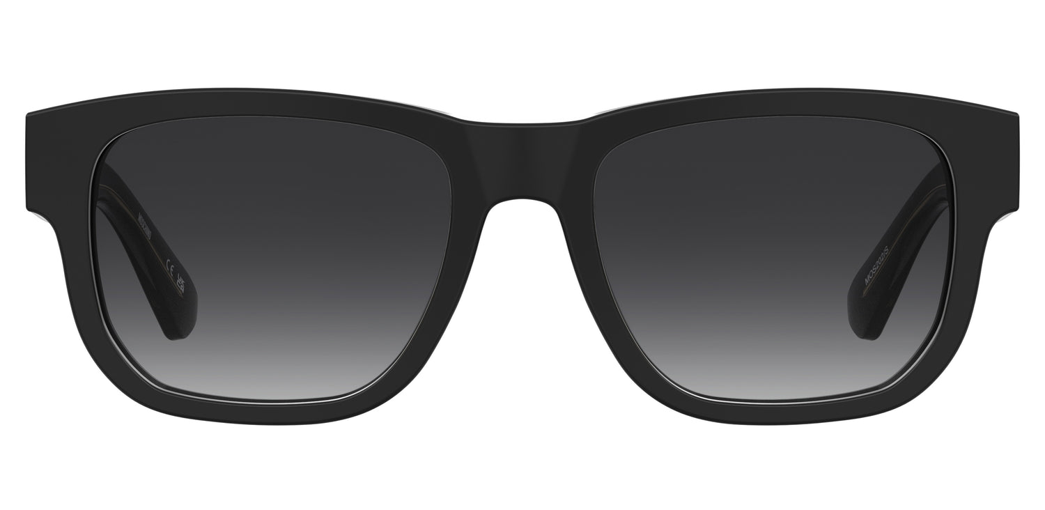 MOSCHINO MOS202/S 807 9O 54