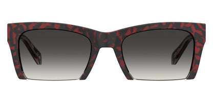 MOSCHINO MOS196/S 0UC 9O 53