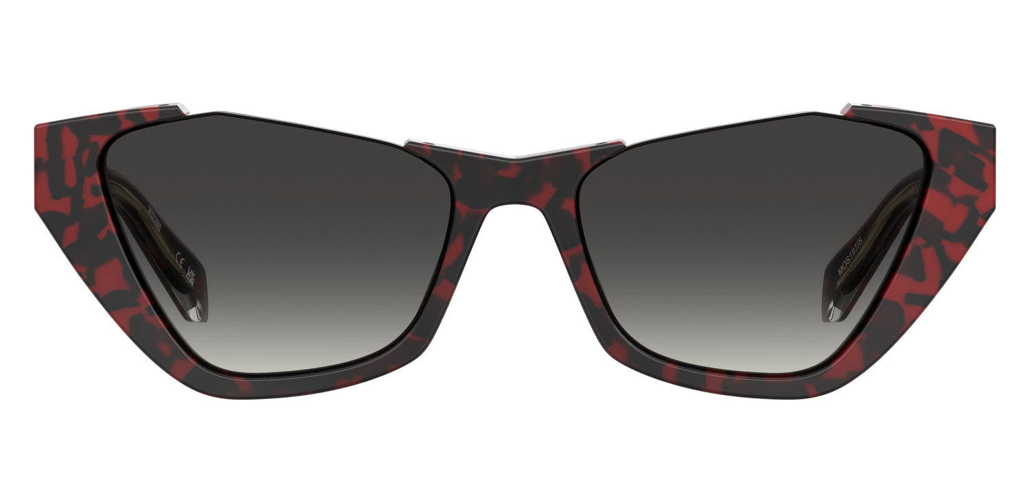 MOSCHINO MOS197/S 0UC 9O 53