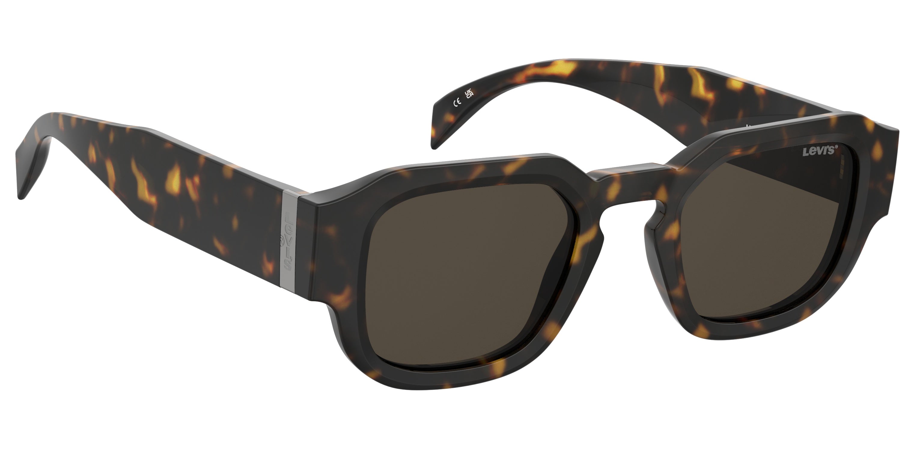 LEVIS LV 1095/S 086 70 48