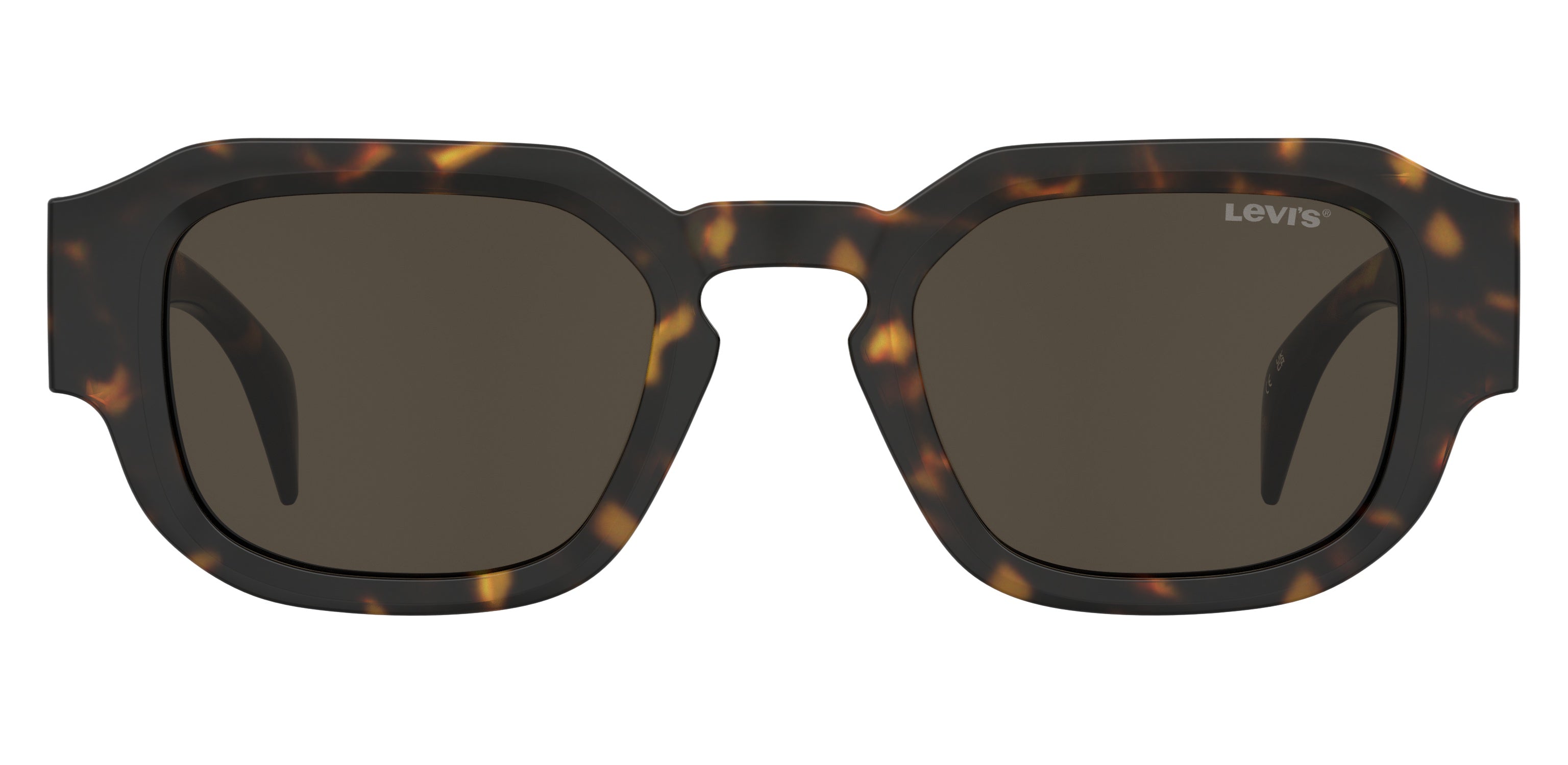 LEVIS LV 1095/S 086 70 48