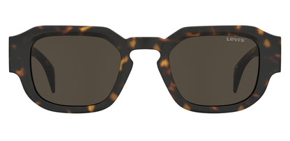 LEVIS LV 1095/S 086 70 48