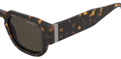 LEVIS LV 1095/S 086 70 48