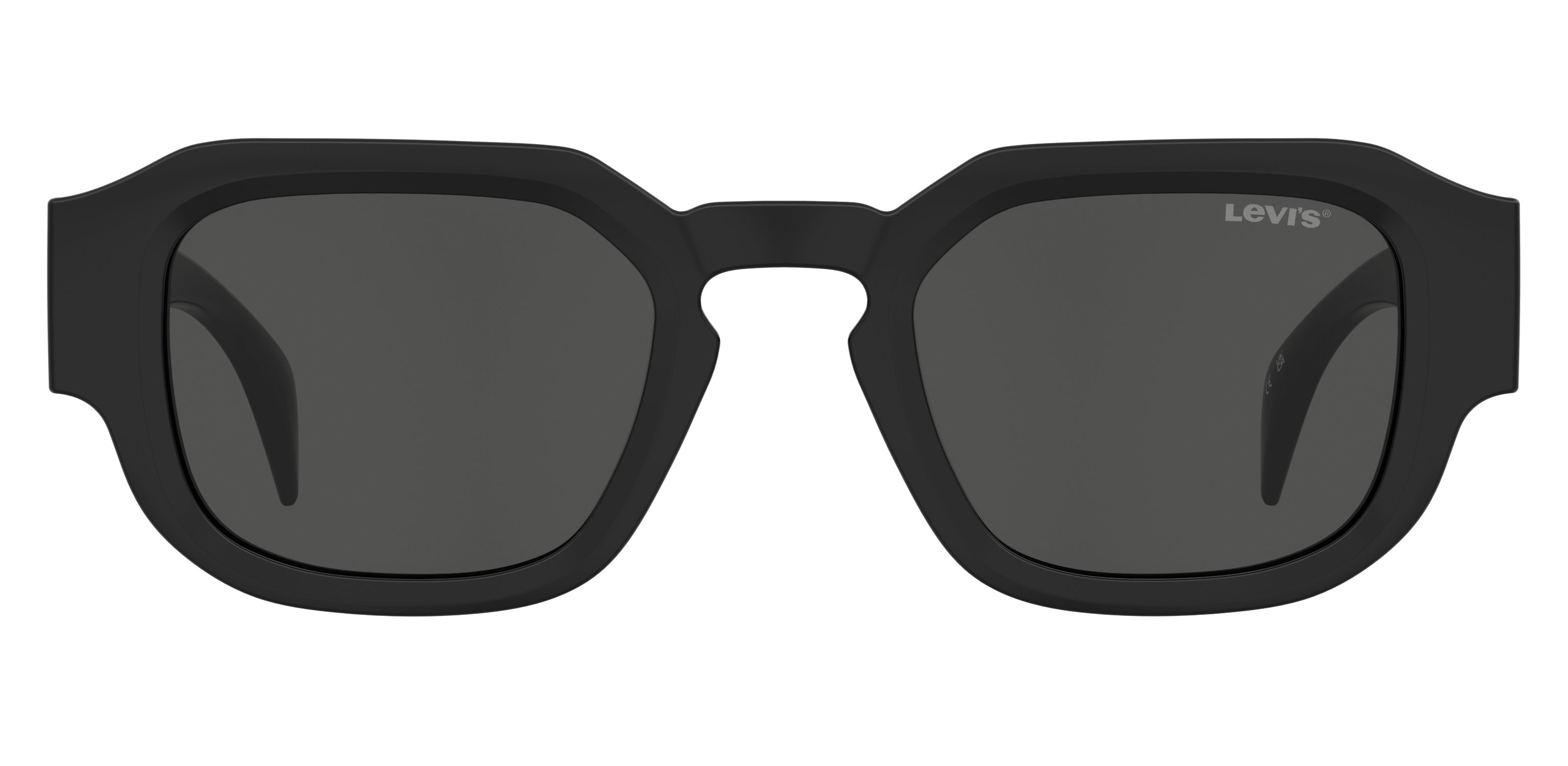 LEVIS LV 1095/S 807 IR 48