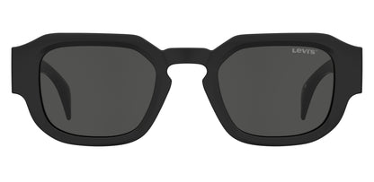 LEVIS LV 1095/S 807 IR 48