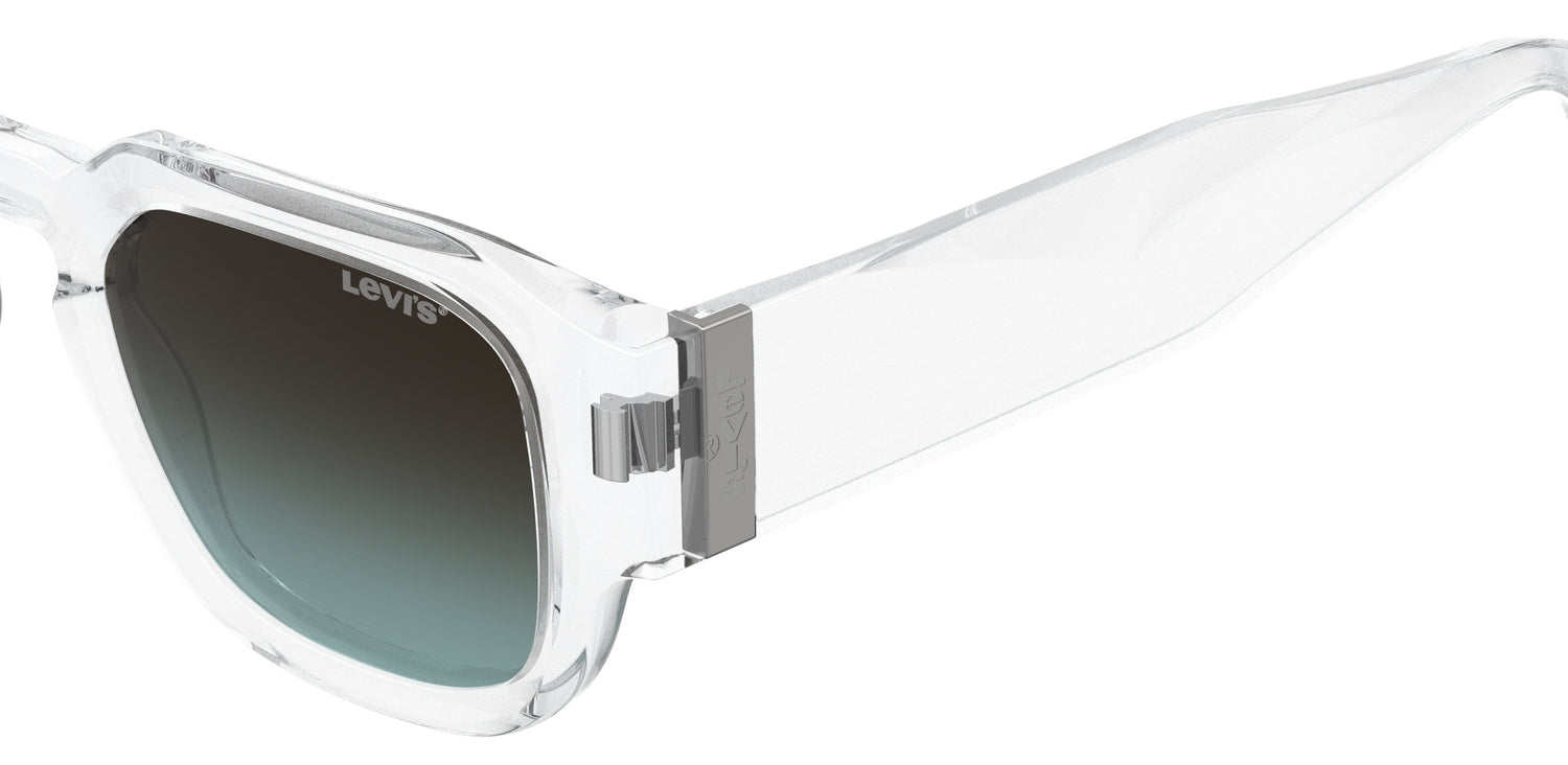 LEVIS LV 1095/S 900 I7 48