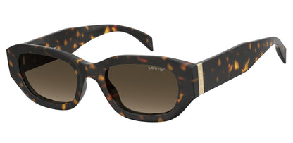 LEVIS LV 1096/S 086 HA 52