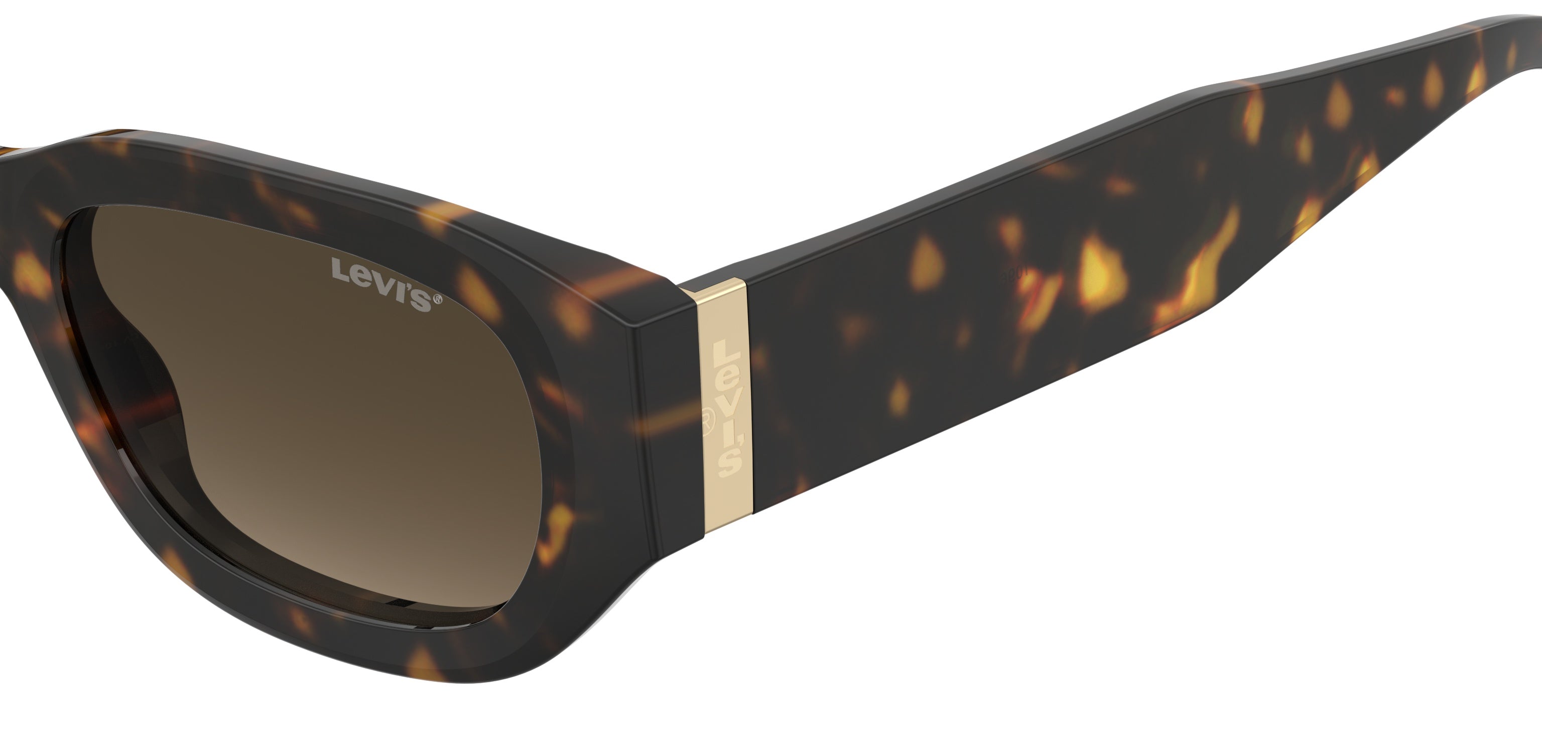 LEVIS LV 1096/S 086 HA 52