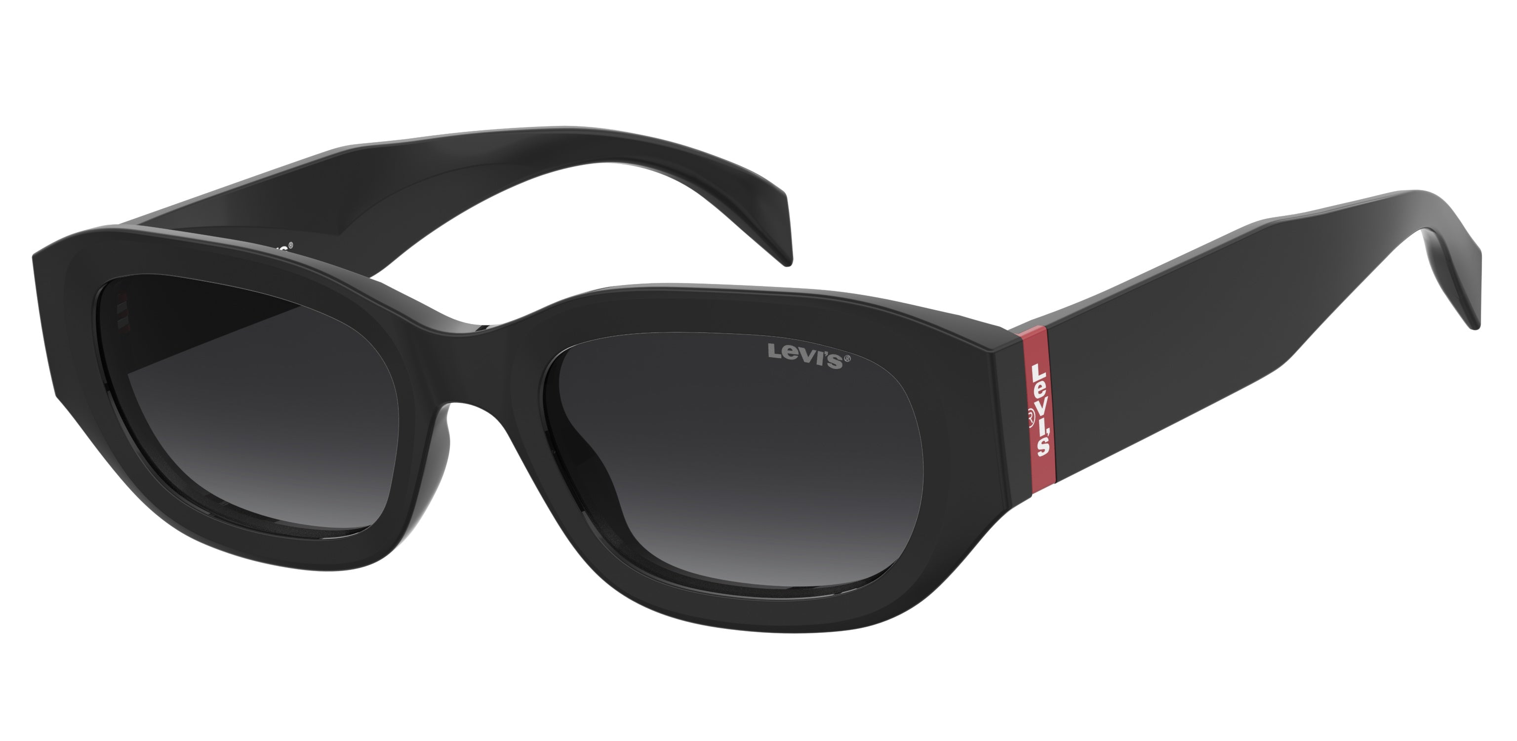 LEVIS LV 1096/S 807 9O 52