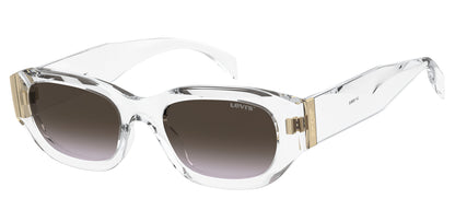 LEVIS LV 1096/S 900 QR 52