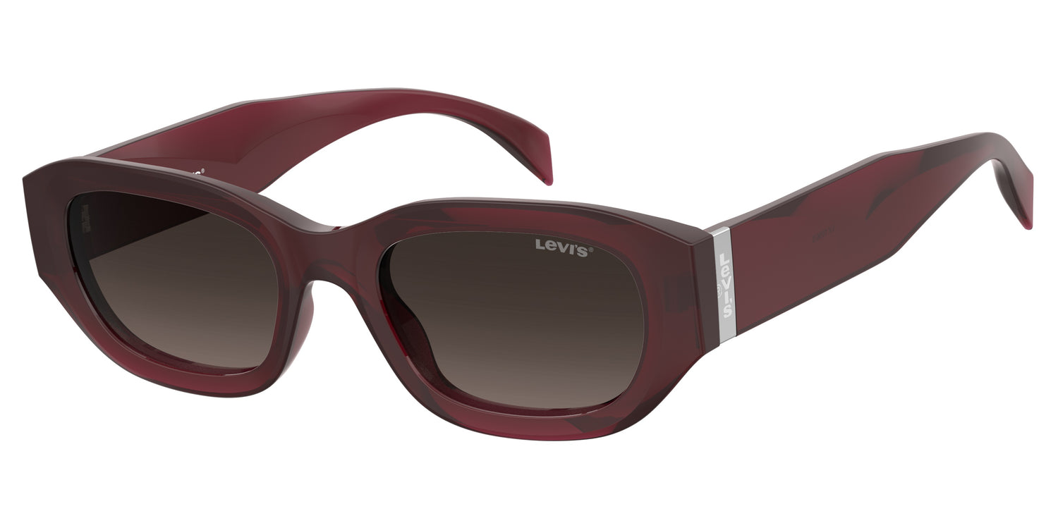 LEVIS LV 1096/S C9A HA 52