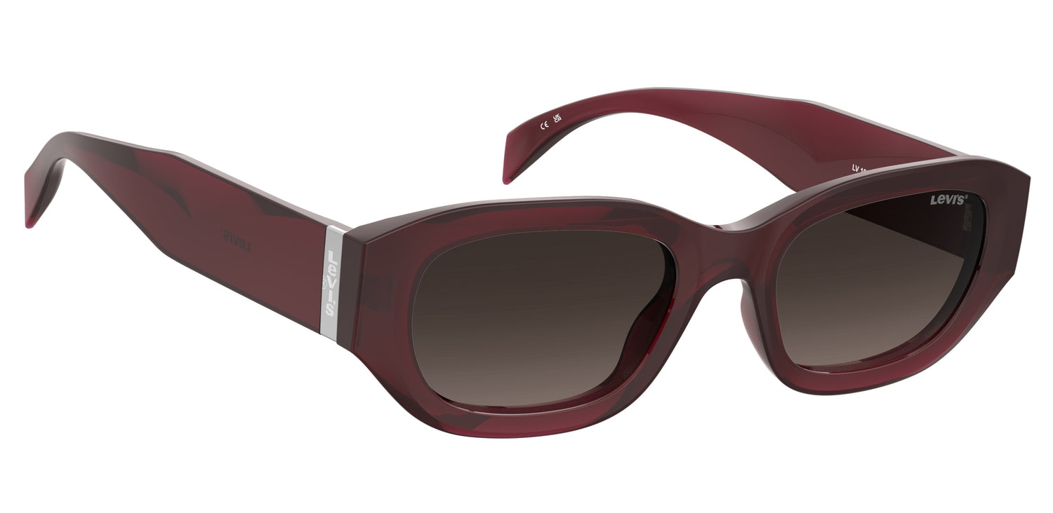 LEVIS LV 1096/S C9A HA 52