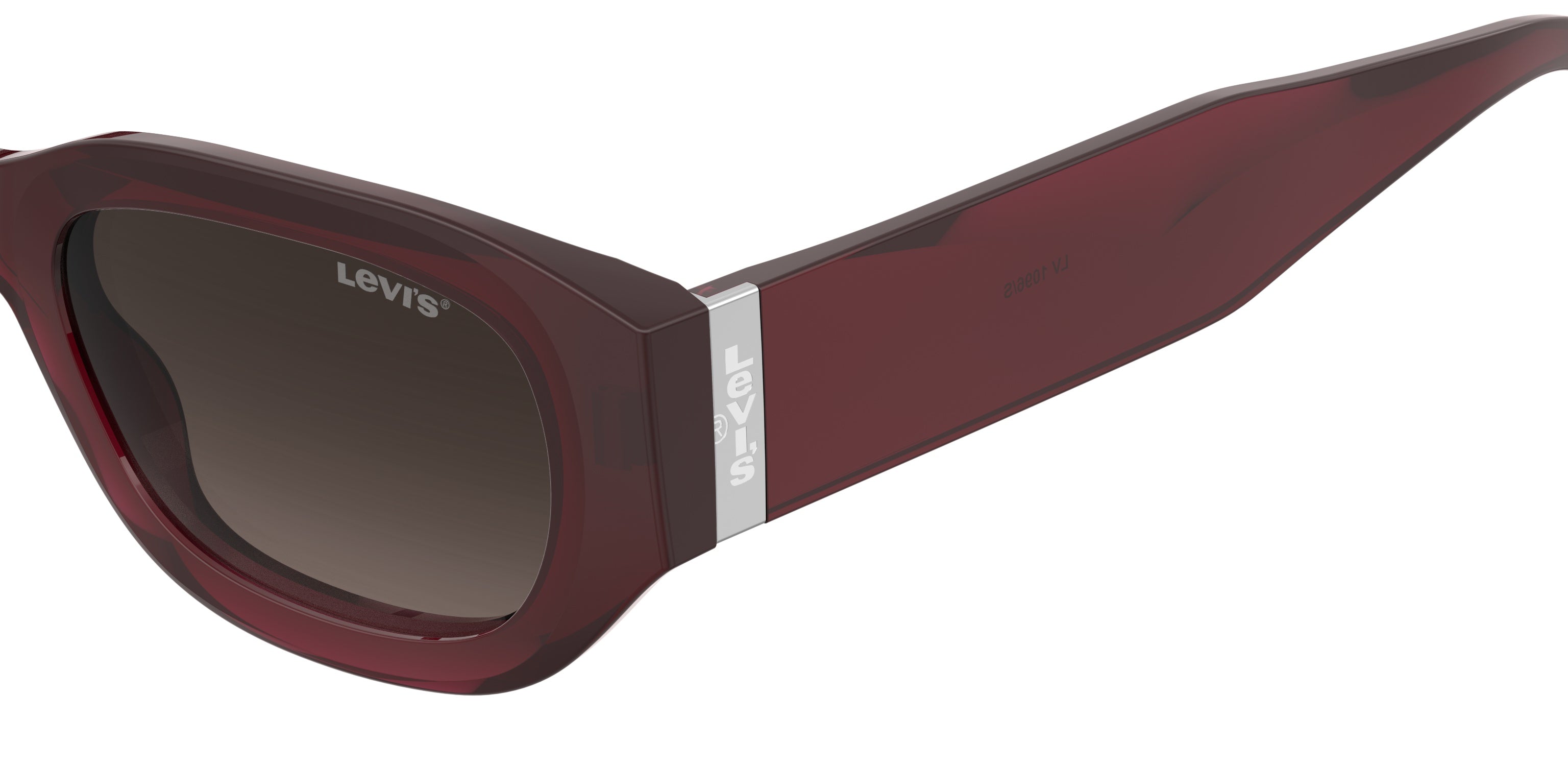 LEVIS LV 1096/S C9A HA 52