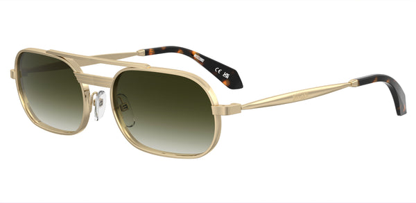MOSCHINO MOS198/S 000 9K 55
