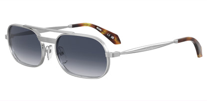 MOSCHINO MOS198/S 010 08 55