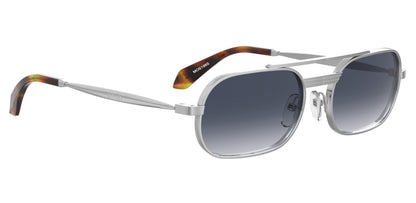 MOSCHINO MOS198/S 010 08 55