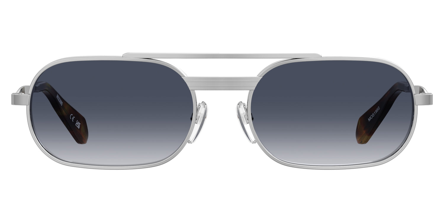 MOSCHINO MOS198/S 010 08 55