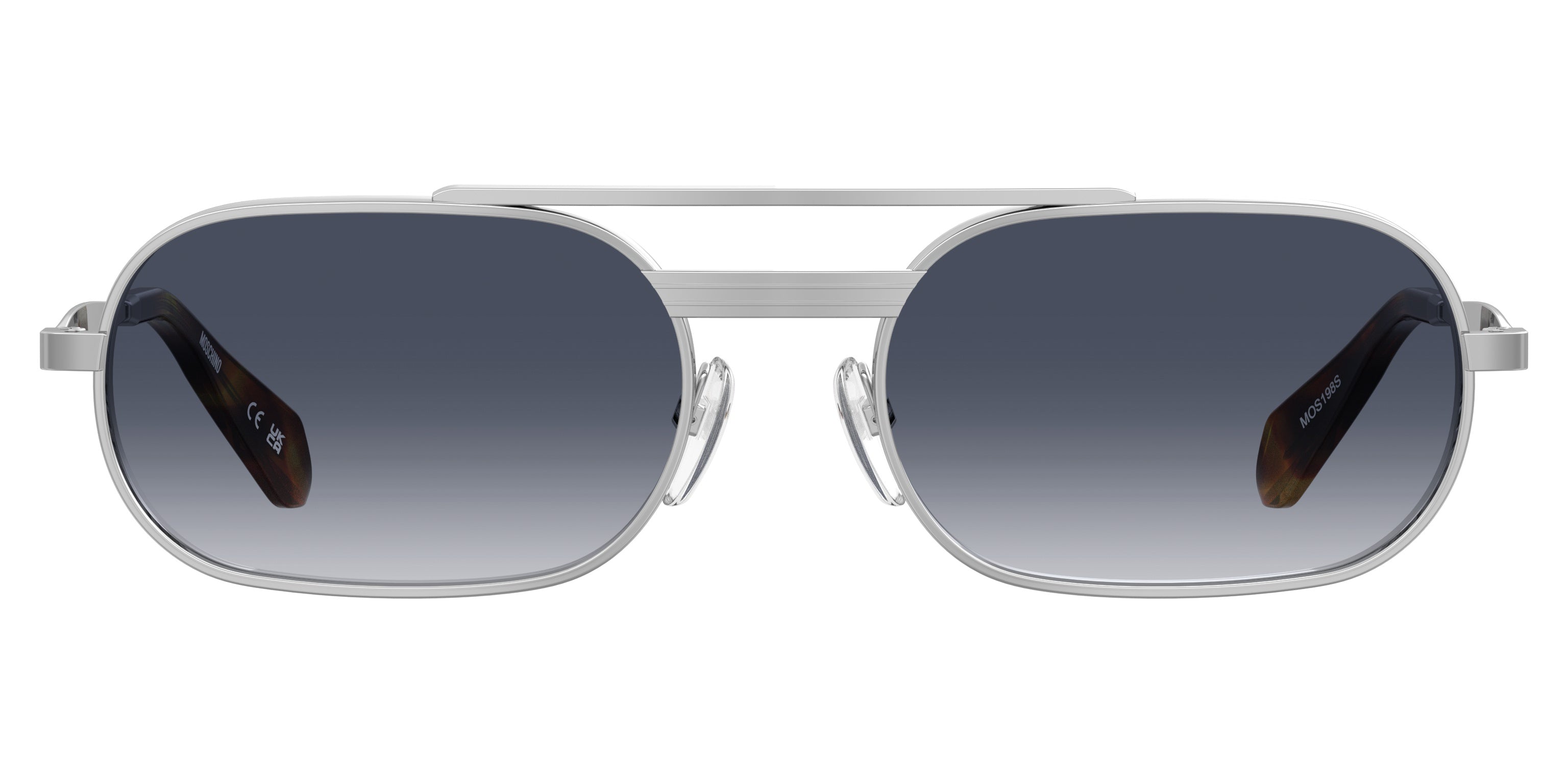 MOSCHINO MOS198/S 010 08 55