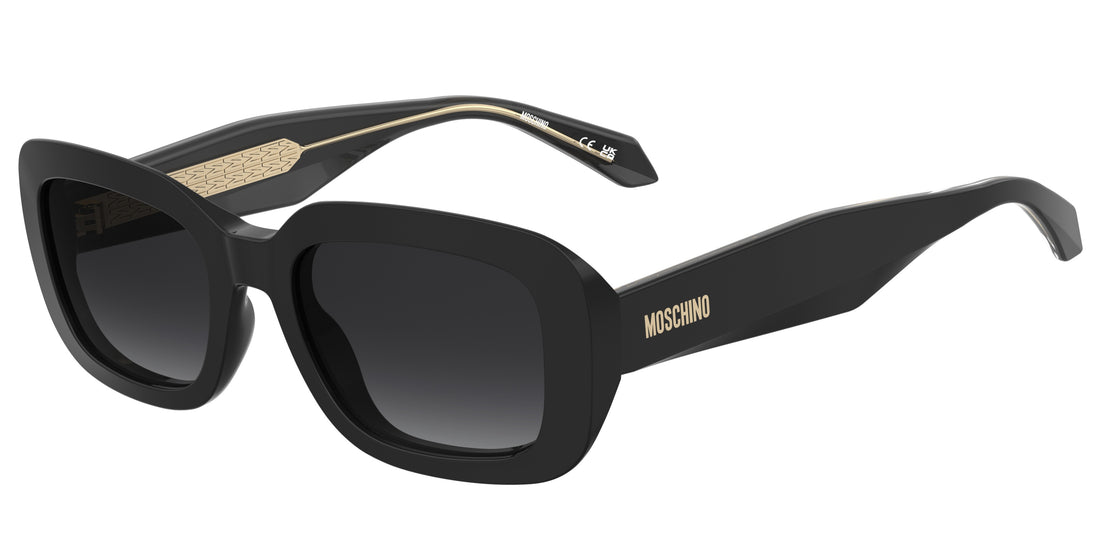 MOSCHINO MOS199/S 807 9O 54