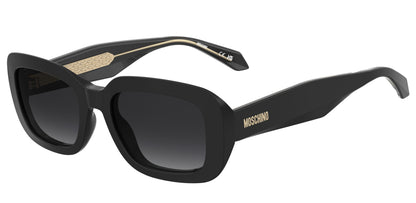 MOSCHINO MOS199/S 807 9O 54