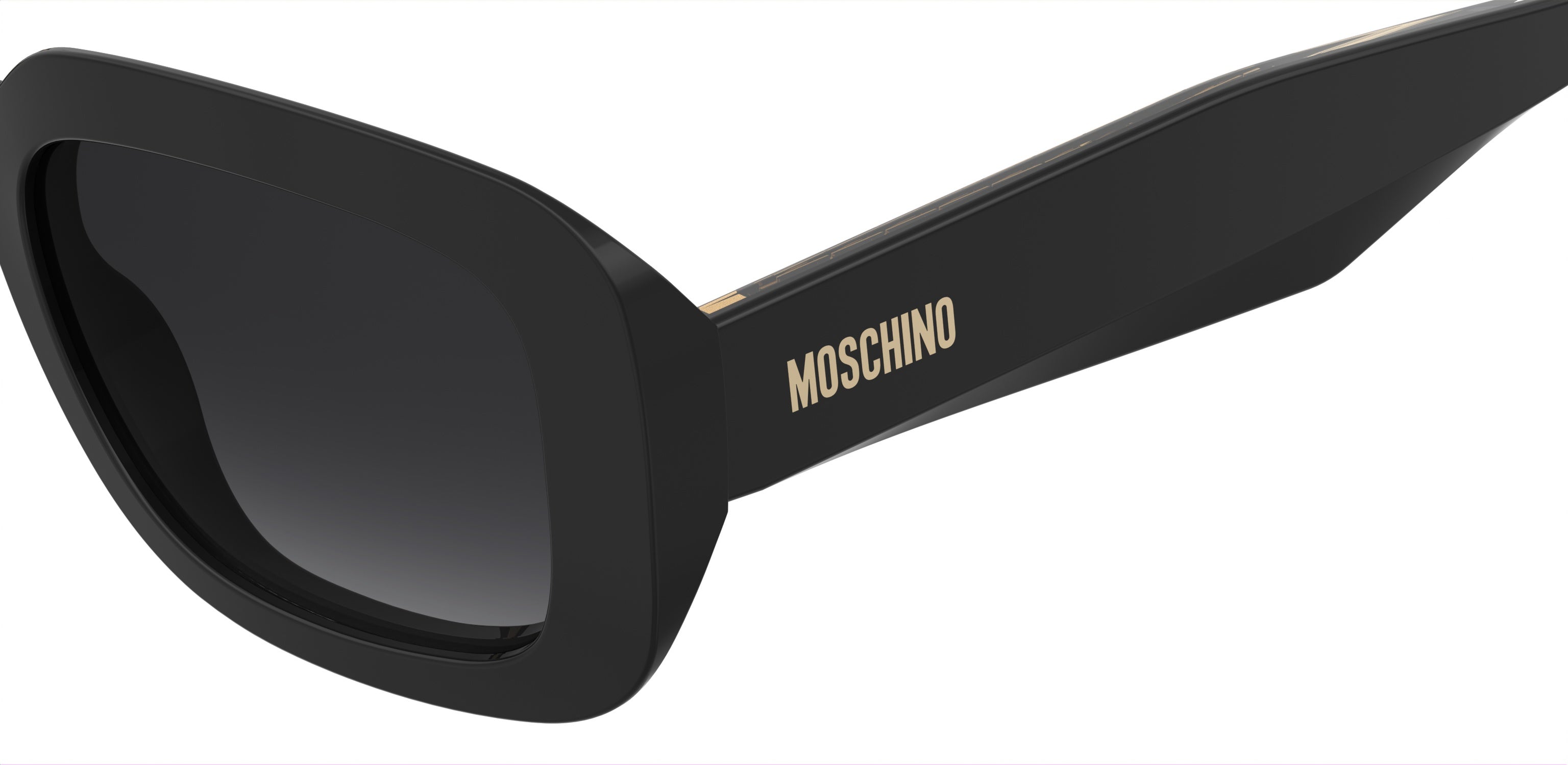 MOSCHINO MOS199/S 807 9O 54