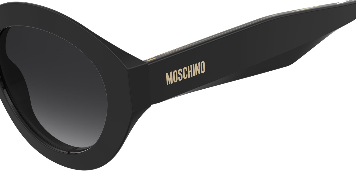 MOSCHINO MOS200/S 807 9O 53