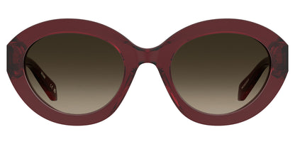 MOSCHINO MOS200/S 8CQ HA 53