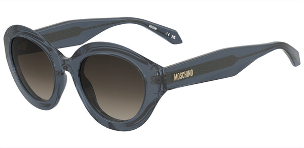 MOSCHINO MOS200/S PJP HA 53