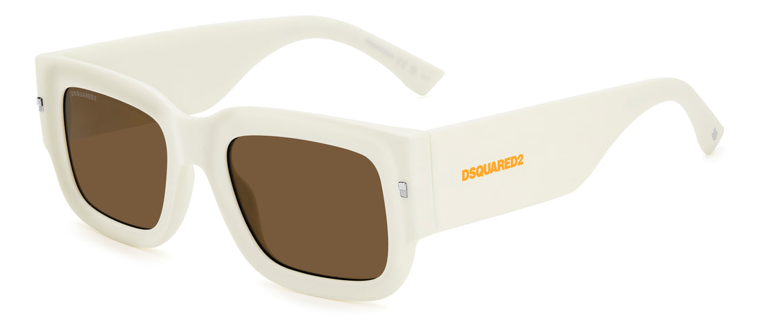 DSQUARED2 D2 0089/S/SE SZJ 70 52