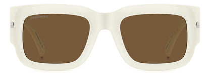 DSQUARED2 D2 0089/S/SE SZJ 70 52
