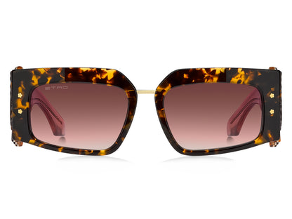 ETROBLOSSOM 086 3X 54