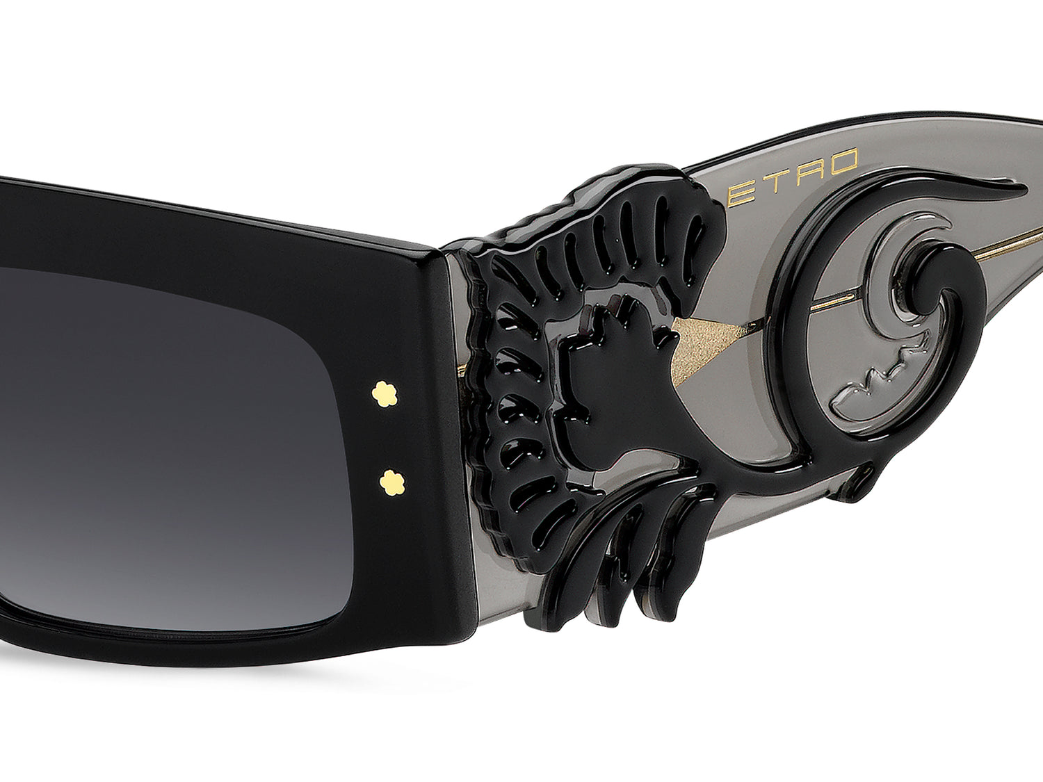 ETROBLOSSOM 807 9O 54