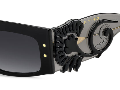 ETROBLOSSOM 807 9O 54