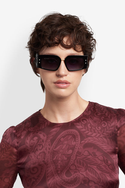 ETROBLOSSOM 807 9O 54