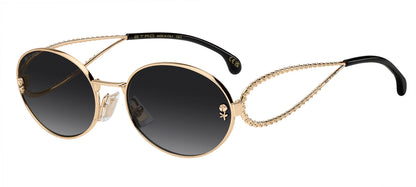 ETRO 0106/S 000 9O 57