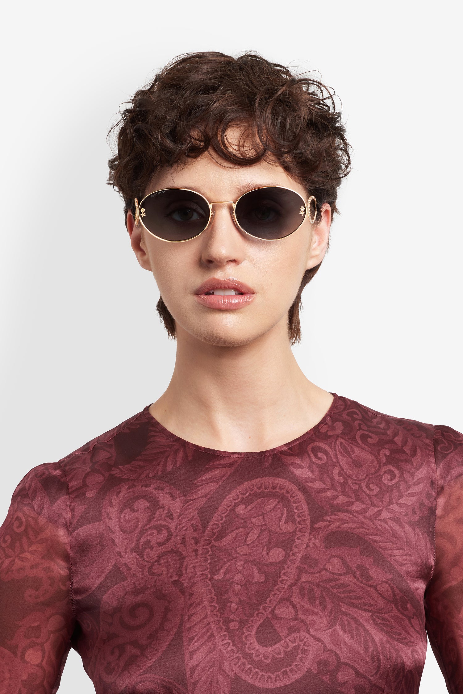 ETRO 0106/S 000 9O 57